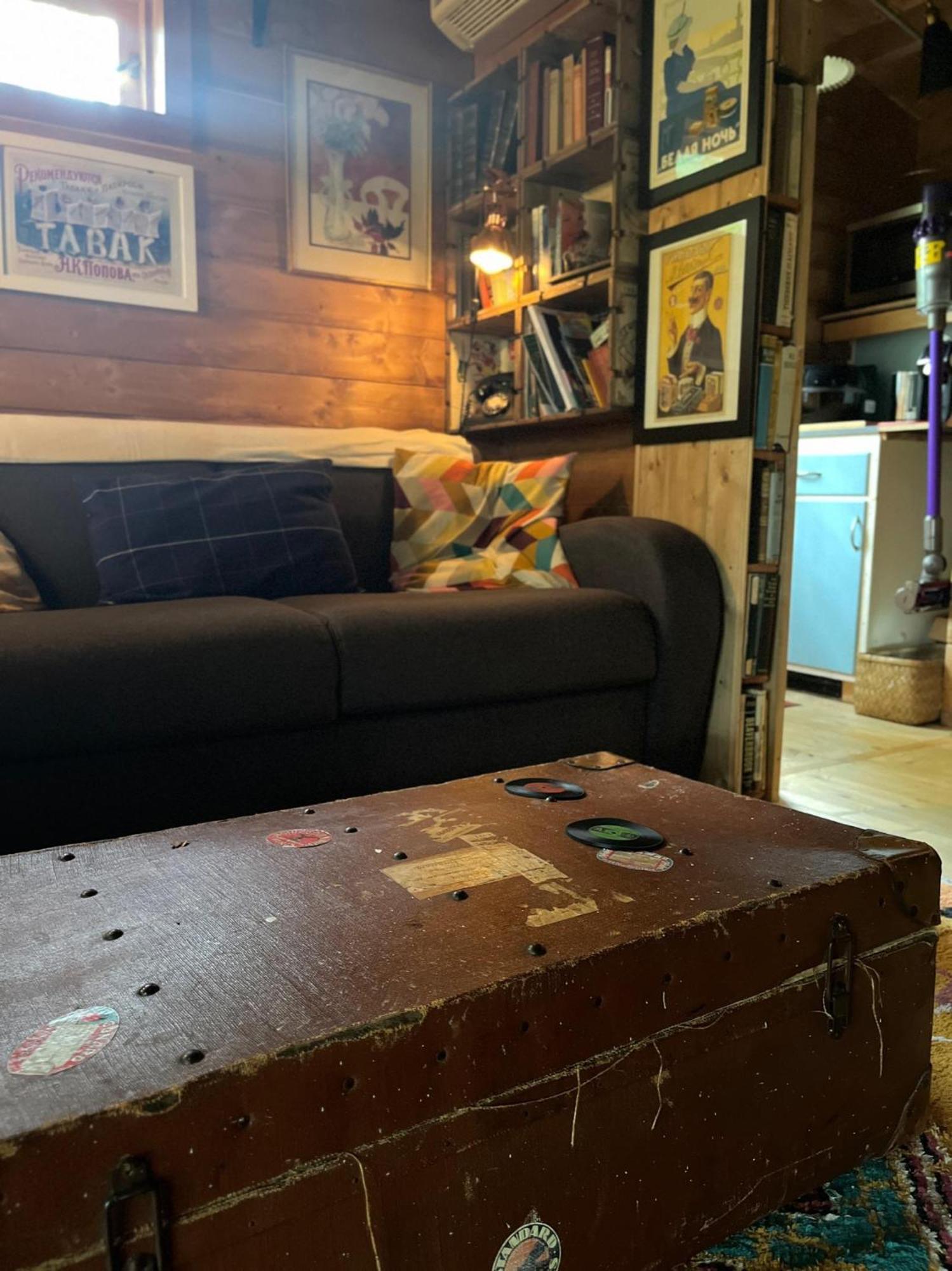 Retro Private Lodge With Hot Tub Nr Dartmoor Newton Abbot Exteriér fotografie